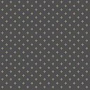 Ковролин Ege Highline Classic rf 52202702  | FLOORDEALER