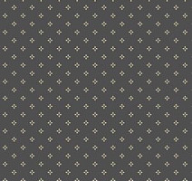 Ковролин Ege Highline Classic rf 52202702 фото 1 | FLOORDEALER