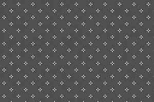 Ковролин Ege Highline Classic rf 52202702 фото  | FLOORDEALER