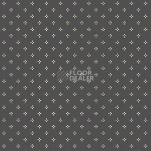 Ковролин Ege Highline Classic rf 52202702 фото 1 | FLOORDEALER