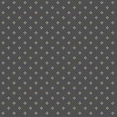 Ковролин Ege Highline Classic rf 52202702 фото 1 | FLOORDEALER