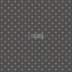 Ковролин Ege Highline Classic rf 52202702 фото 1 | FLOORDEALER