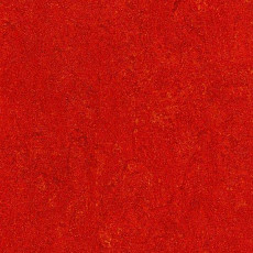 Линолеум Marmorette DLW 2.5mm 121-118 фото 1 | FLOORDEALER