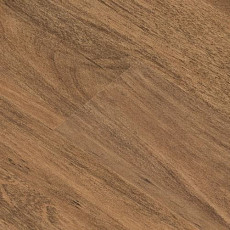 Кварцвиниловые полы Lino Fatra Thermofix 10105-5 фото 1 | FLOORDEALER