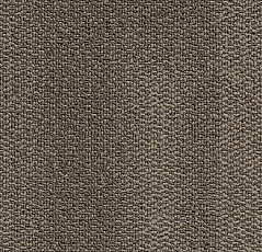 Ковровая плитка Tessera Mix 953 Canyon фото 1 | FLOORDEALER