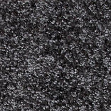 AW Silence 98 фото 1 | FLOORDEALER