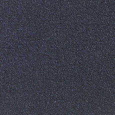 Lano Minerva Min 0780 фото 1 | FLOORDEALER