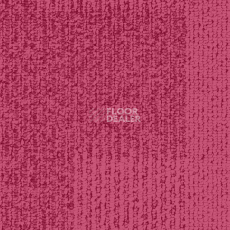 Ковровая плитка Balsan Delta Sonic Confort 540 фото 1 | FLOORDEALER