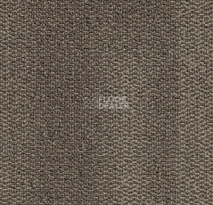 Ковровая плитка Tessera Mix 953 Canyon фото 1 | FLOORDEALER
