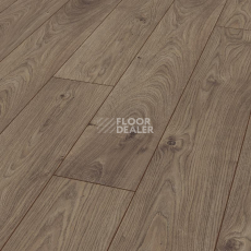Ламинат Kronotex Robusto 12мм d3591 Дуб Атлас Кофейный фото 1 | FLOORDEALER