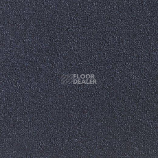 Ковролин Lano Minerva Min 0780 фото 1 | FLOORDEALER