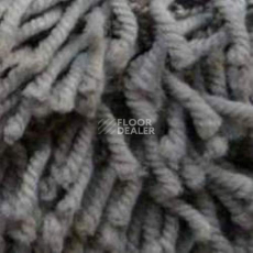 Ковролин Infloor Cotton 720 фото 1 | FLOORDEALER