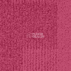 Ковровая плитка Balsan Delta Sonic Confort 540 фото 1 | FLOORDEALER