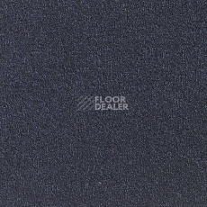 Ковролин Lano Minerva Min 0780 фото 1 | FLOORDEALER