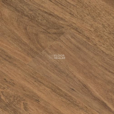 Lino Fatra Thermofix 10105-5 фото 1 | FLOORDEALER