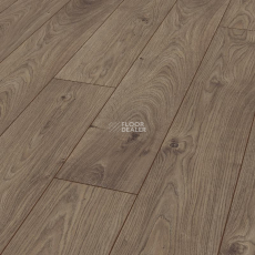 Kronotex Robusto 12мм d3591 Дуб Атлас Кофейный фото 1 | FLOORDEALER