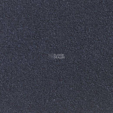 Lano Minerva Min 0780 фото 1 | FLOORDEALER