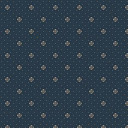 Ковролин Ege Highline Classic rf 52953906  | FLOORDEALER