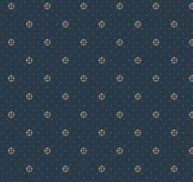 Ковролин Ege Highline Classic rf 52953906 фото 1 | FLOORDEALER