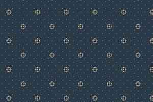 Ковролин Ege Highline Classic rf 52953906 фото  | FLOORDEALER