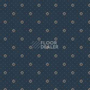 Ковролин Ege Highline Classic rf 52953906 фото 1 | FLOORDEALER