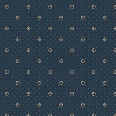 Ковролин Ege Highline Classic rf 52953906 фото 1 | FLOORDEALER