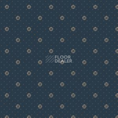 Ковролин Ege Highline Classic rf 52953906 фото 1 | FLOORDEALER