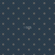 Ege Highline Classic rf 52953906 фото 1 | FLOORDEALER