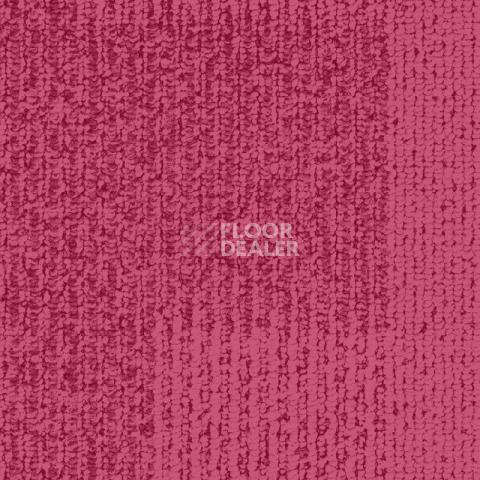 Ковровая плитка Balsan Delta Sonic Confort 540 фото 1 | FLOORDEALER