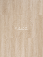 Кварцвиниловые полы My Step Aqua 4/232мм MSA47   Eden (Иден) фото 1 | FLOORDEALER