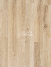 Кварцвиниловые полы My Step Aqua 4/151мм MSA37   Torne (Турнэ) фото 1 | FLOORDEALER