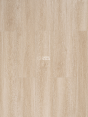 My Step Aqua 4/232мм MSA47   Eden (Иден) фото 1 | FLOORDEALER