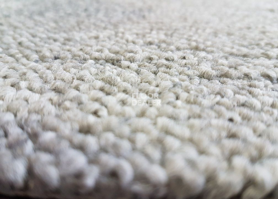 Ковровая плитка Desso Desert Airm Desso Desert фото 1 | FLOORDEALER