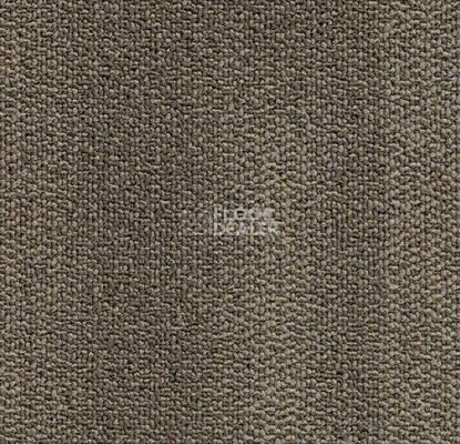 Ковровая плитка Tessera Mix 953 Canyon фото 1 | FLOORDEALER