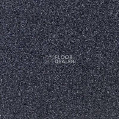Ковролин Lano Minerva Min 0780 фото 1 | FLOORDEALER