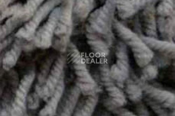 Ковролин INFLOOR Cotton 720 фото 1 | FLOORDEALER