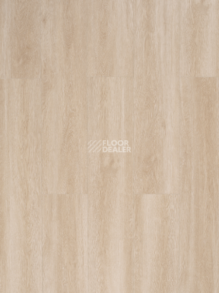 Кварцвиниловые полы My Step Aqua 4/232мм MSA47   Eden (Иден) фото 1 | FLOORDEALER