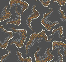 Ковролин Ege Highline Erte rf 5220524 фото 1 | FLOORDEALER