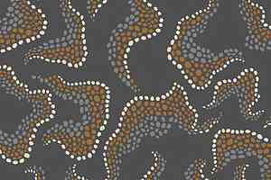 Ковролин Ege Highline Erte rf 5220524 фото  | FLOORDEALER