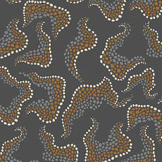 Ковролин Ege Highline Erte rf 5220524 фото 1 | FLOORDEALER