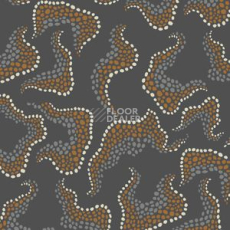 Ковролин Ege Highline Erte rf 5220524 фото 1 | FLOORDEALER