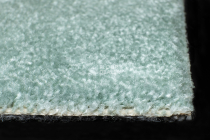 AW Masquerade Messalina 27 фото 3 | FLOORDEALER