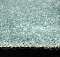 AW Masquerade Messalina 27 фото 3 | FLOORDEALER