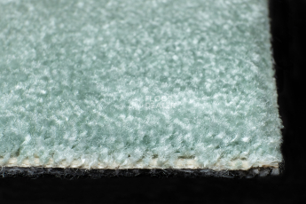 AW Masquerade Messalina 27 фото 3 | FLOORDEALER