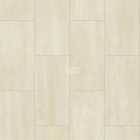 Alix Floor Stone Line 4мм ALX6313-6 Камень бежевый светлый фото 2 | FLOORDEALER