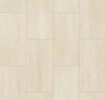 Alix Floor Stone Line 4мм ALX6313-6 Камень бежевый светлый фото 2 | FLOORDEALER