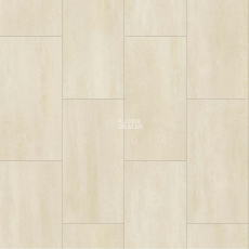 Alix Floor Stone Line 4мм ALX6313-6 Камень бежевый светлый фото 2 | FLOORDEALER