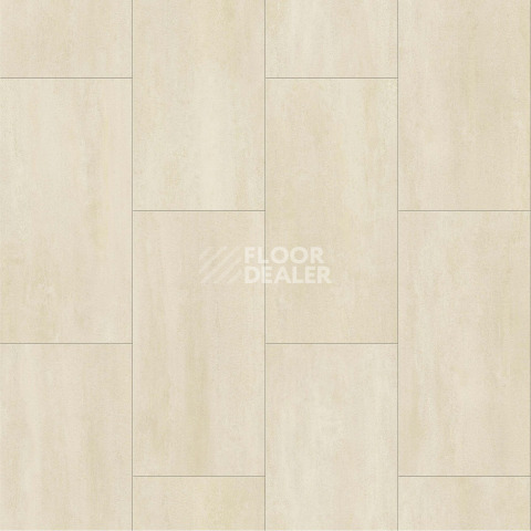 Alix Floor Stone Line 4мм ALX6313-6 Камень бежевый светлый фото 2 | FLOORDEALER