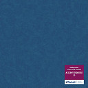Линолеум Tarkett Acczent Esquisse 10  | FLOORDEALER
