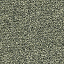 Ковролин Balsan First Class 230  | FLOORDEALER